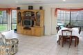 Property photo of 24 Barrington Close Murrumba Downs QLD 4503
