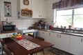 Property photo of 32 Dickens Road Everton Upper VIC 3678