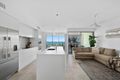 Property photo of 21/16 Marjorie Street Mooloolaba QLD 4557