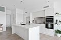 Property photo of 21/16 Marjorie Street Mooloolaba QLD 4557