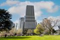 Property photo of 2909/350 William Street Melbourne VIC 3000