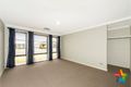 Property photo of 161 Barbarossa Drive Caversham WA 6055