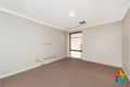 Property photo of 161 Barbarossa Drive Caversham WA 6055