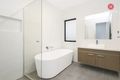 Property photo of 24 Kew Road Hoxton Park NSW 2171
