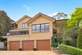 Property photo of 14 Cromerty Place Glenhaven NSW 2156