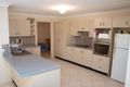 Property photo of 21 Blue Gum Way North Nowra NSW 2541