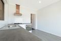 Property photo of 7 Le Cornu Avenue Morphettville SA 5043