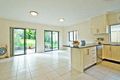 Property photo of 8A Stephen Street Penshurst NSW 2222
