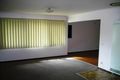 Property photo of 45 Festival Grove Lalor VIC 3075