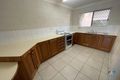 Property photo of 4/66 Arthur Street Aitkenvale QLD 4814