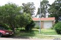 Property photo of 4 Kester Crescent Oakhurst NSW 2761