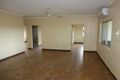 Property photo of 56 Howe Street Webb QLD 4860