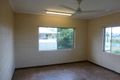 Property photo of 56 Howe Street Webb QLD 4860