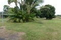 Property photo of 56 Howe Street Webb QLD 4860