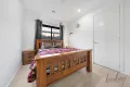 Property photo of 14 Tindari Way Wollert VIC 3750