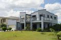 Property photo of 36 Balmoral Street Kuraby QLD 4112