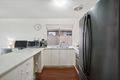 Property photo of 48 Cardigan Street Angle Park SA 5010
