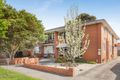 Property photo of 6/2A Frogmore Road Carnegie VIC 3163