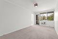 Property photo of 6/2A Frogmore Road Carnegie VIC 3163