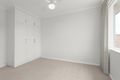 Property photo of 6/2A Frogmore Road Carnegie VIC 3163