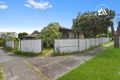 Property photo of 1 Plover Close Frankston VIC 3199