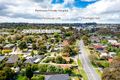 Property photo of 1 Plover Close Frankston VIC 3199