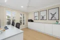 Property photo of 20 Collingridge Way Berowra NSW 2081
