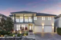 Property photo of 20 Collingridge Way Berowra NSW 2081