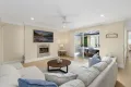Property photo of 20 Collingridge Way Berowra NSW 2081