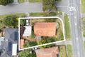 Property photo of 1 Plover Close Frankston VIC 3199