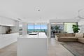 Property photo of 21/16 Marjorie Street Mooloolaba QLD 4557