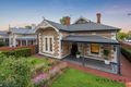 Property photo of 54 Northgate Street Unley Park SA 5061