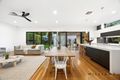 Property photo of 54 Northgate Street Unley Park SA 5061