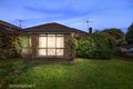 Property photo of 753 Gilbert Road Reservoir VIC 3073