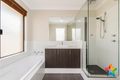 Property photo of 161 Barbarossa Drive Caversham WA 6055