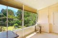 Property photo of 7 Trafalgar Avenue Roseville NSW 2069