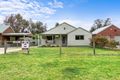 Property photo of 2351 Shoreline Drive The Honeysuckles VIC 3851