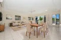 Property photo of 4/61 The Strand North Ward QLD 4810