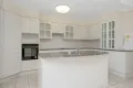 Property photo of 4/61 The Strand North Ward QLD 4810