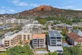 Property photo of 4/61 The Strand North Ward QLD 4810