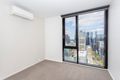 Property photo of 2909/350 William Street Melbourne VIC 3000