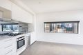 Property photo of 2909/350 William Street Melbourne VIC 3000