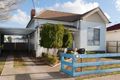 Property photo of 63 Banfield Street Ararat VIC 3377
