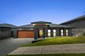 Property photo of 11 Lucia Crest Cameron Park NSW 2285