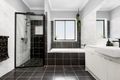 Property photo of 11 Lucia Crest Cameron Park NSW 2285