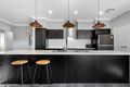 Property photo of 11 Lucia Crest Cameron Park NSW 2285