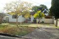Property photo of 9 Bolinda Street Busby NSW 2168