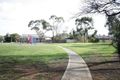 Property photo of 16 Gundaroo Square Werribee VIC 3030