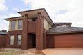 Property photo of 28 Frontier Avenue Aintree VIC 3336