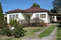 Property photo of 16 Bygrave Street Ryde NSW 2112